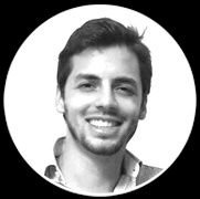 hernanmog's profile picture. Amateur father. Senior Data analyst and Full Stack developer.