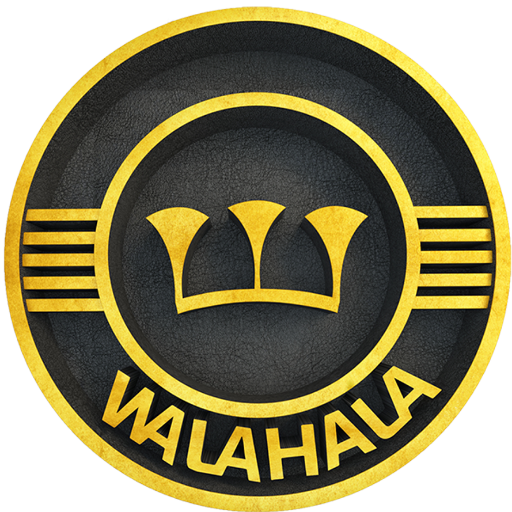 Walahala aims to be the world's fastest exchange ever coming up with the world's fastest coin (WHC) connecting walahala card with the live exchange