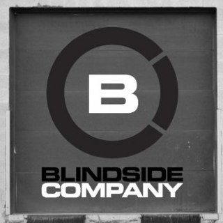 Blindside Skate and Snowboard Shop is located in Layton Utah and is owned and operated by skaters and snowboarders that love the industry as much as you.