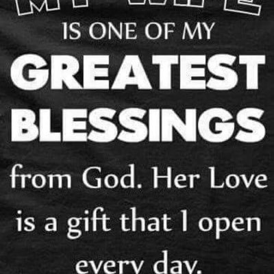 malonejo10's profile picture. Easy go lucky and yet perplexed..