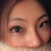 @ryo08101481