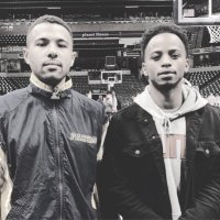 RobertDeNiro (@slays_pov) 's Twitter Profile