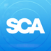 SCA (@SCA) Twitter profile photo