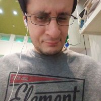Omar Estanciero ⭐⭐⭐ (@omarestanciero) 's Twitter Profile