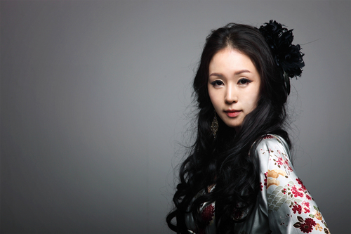 dj_oracle's profile picture. Psychedelic DJ 

Painter
oriental painting
홍익 미술대