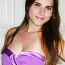 Maria Êda - @mariaedaa - Twitter