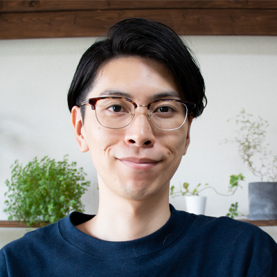 独立系FP(ファイナンシャルプランナー)Youtube登録者数13万人超。Voicyもやってます。高卒で元役者です。2021年に大阪から高知県に移住しました。投資やお金の情報を発信しています。基本返信しないため、ご理解ください。新刊→「お金を超えて: 人生の豊かさを科学する」