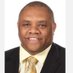 Tyson Waterman (@coachtwaterman) Twitter profile photo Tyson Waterman (@coachtwaterman) Twitter profile photo