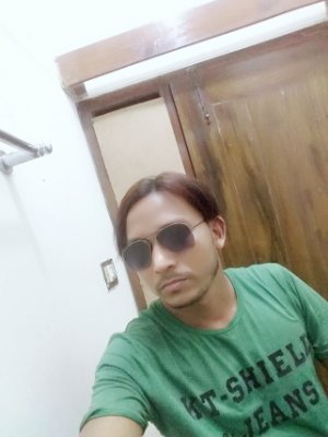 @lopadas448lopa1