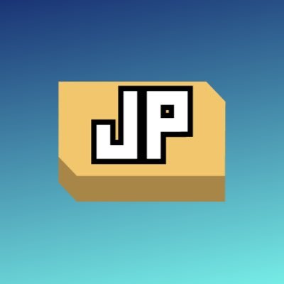 KrunkerJPさんのプロフィール画像