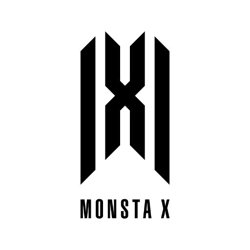 MONSTA_X 몬스타엑스 가사봇입니다. 몬스타엑스 앨범수록곡과 멤버들 솔로곡의 가사가 1시간주기로 올라옵니다. /DM열려있습니다🙇‍♀️