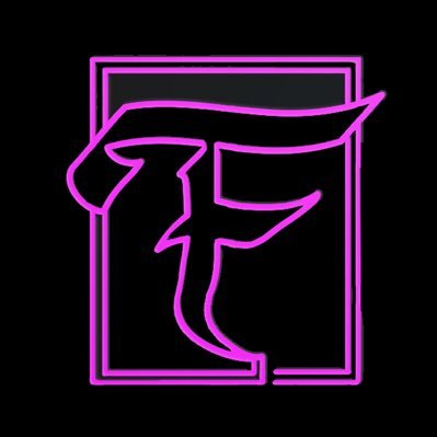 fabletownseries's profile picture. Sequel to “The Wolf Among Us” | Written/Directed by @jordanonealact