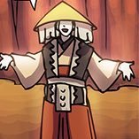 JonathanOt3's profile picture. God