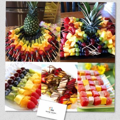 BenzKwasi's profile picture. JUST LOVES TO EXPLORE AND LEARN NEW THINGS