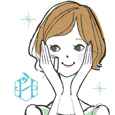 和漢美肌石鹸ACHE(アッシュ)です。特別な製法で洗うたび毛穴レスを実現✨不定期でキャンペーンやモニター募集も行っています!フォローRT大歓迎🌿 LINE⏩https://t.co/sdsQ7KTMOK インスタ⏩https://t.co/vQZK4NtMqd