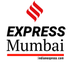 Express Mumbai (@ie_mumbai) Twitter profile photo Express Mumbai (@ie_mumbai) Twitter profile photo