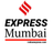 Express Mumbai