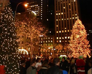 Fishing_man65's profile picture. 某総合化学会社にてIT関連の仕事をしてます。子供は、一姫二太郎。まだ、毎年運動会有り。趣味は 海釣り(中深場根魚)、ゴルフ かな。