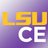 LSUCE's profile image