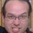 dekoder's profile image