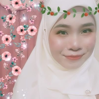 fionarinsaurus's profile picture. 25//BWN//ISLAM