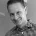 Steve Logan (@slogan18) Twitter profile photo Steve Logan (@slogan18) Twitter profile photo