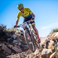 Alan Gordon (@alangordon_mtb) 's Twitter Profile Photo