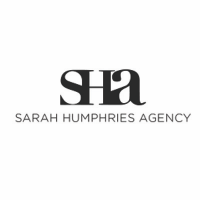 Sarah Humphries - @SHAPRAus Twitter Profile Photo