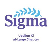 Sigma Nursing Wales 🏴󠁧󠁢󠁷󠁬󠁳󠁿🇬🇧🇺🇸 🇪🇺(@UpsilonXiSigma) 's Twitter Profileg