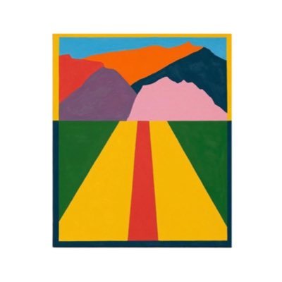 kika_knight's profile picture. 