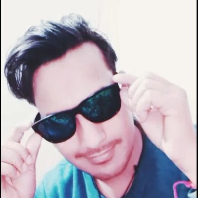 i want to become a successful person,Maa Sona Devi ki kirpa se.