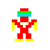 simesgreen's profile picture. Research Engineer @ Meta / Oculus. Computer vision, graphics, NeRFs. Ex-NVIDIA.