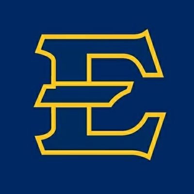 The Official Twitter for the East Tennessee State University Men's Lacrosse team.