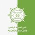 نادي العروبة العماني (@alorouba1970) Twitter profile photo نادي العروبة العماني (@alorouba1970) Twitter profile photo