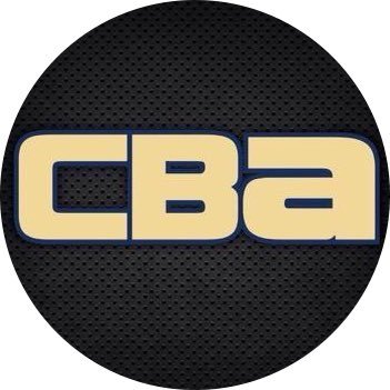 @BearsCba