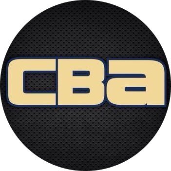 CBA Bears