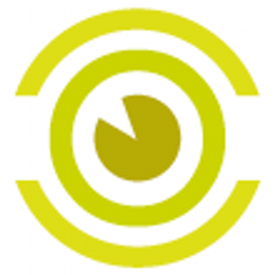 DOTLAN Webservices (@dotlan) / Twitter