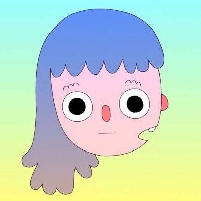 だだだだ Adanaooi Twitter