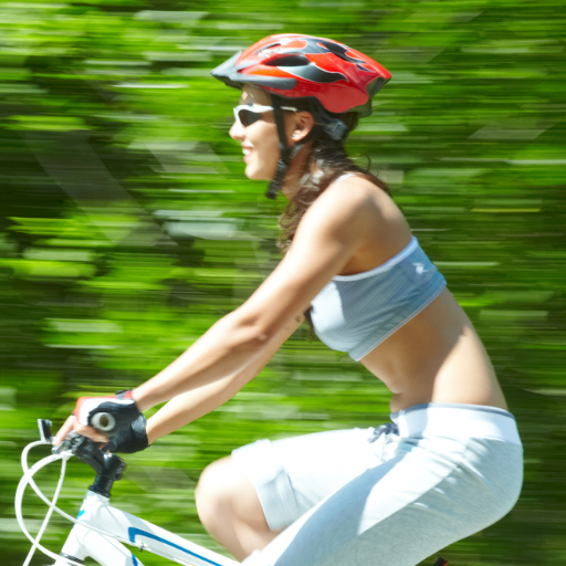 momloveit's profile picture. Good health and good sense are two of life's greatest blessings.
--mom :)