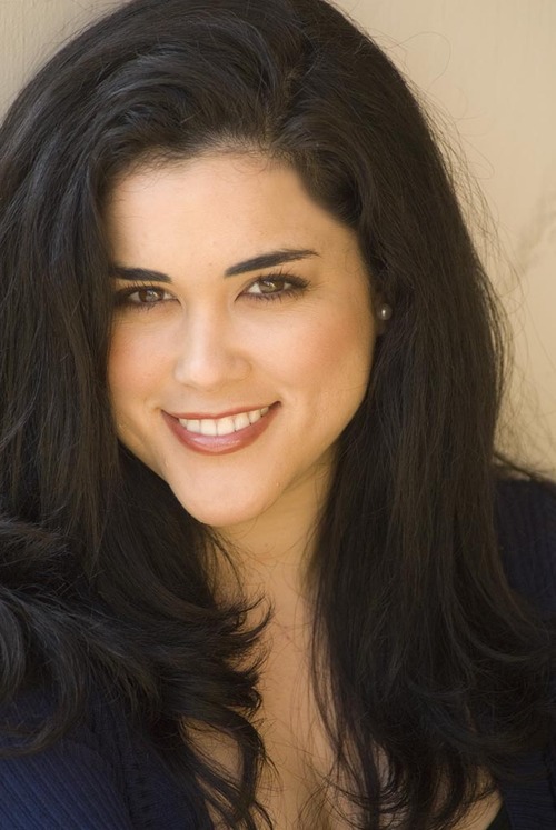 Myqivana_JS's profile picture. 