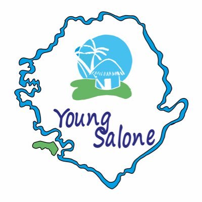 Young_Salone Profile Picture
