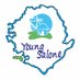 The Young Sierra Leonean (@young_salone) Twitter profile photo The Young Sierra Leonean (@young_salone) Twitter profile photo