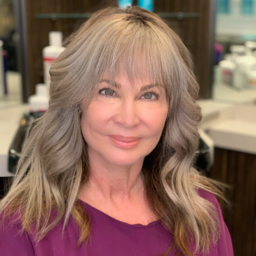 SellRedlands's profile picture. Help-U-Sell Results offering Full Service Real Estate Services in the Inland Empire since 1999, all for a LOW SET FEE.