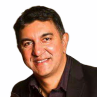 Vipul Patel (@vipul168) 's Twitter Profile