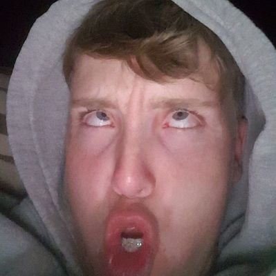 Bruffett3's profile picture. 