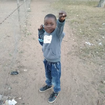swa xikwembo aswi heli