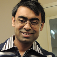 Sakya S. Sen (@sakya_sen) 's Twitter Profile