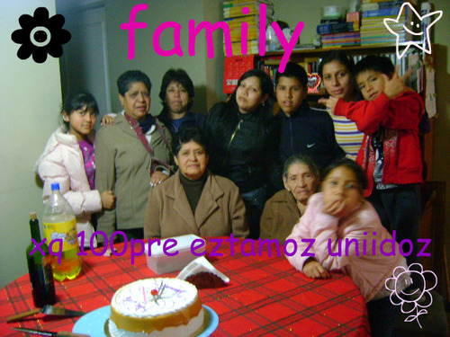 tv_io_love's profile picture. zOltera