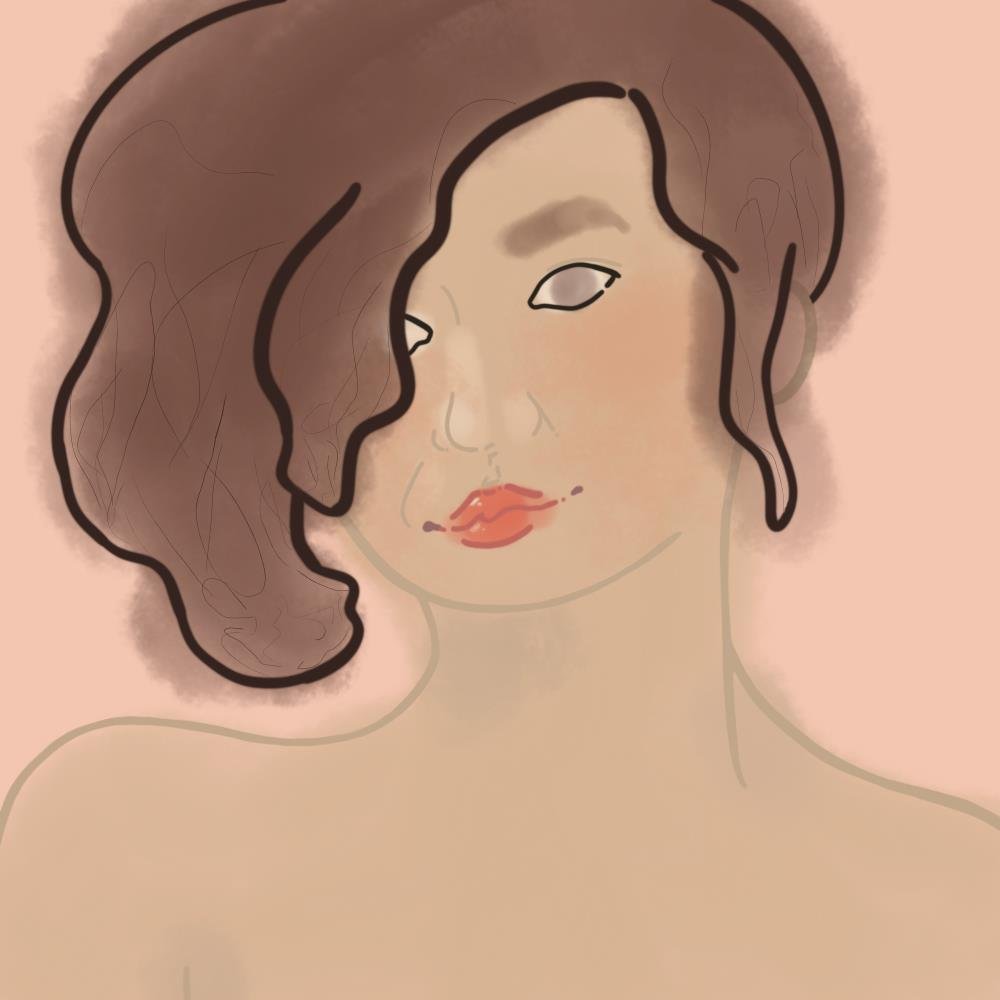 MontyMcGee4's profile picture. Lookin' for those cowboy   v i b e s