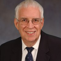 Jay Hammond (@nwhofhistorian) 's Twitter Profile